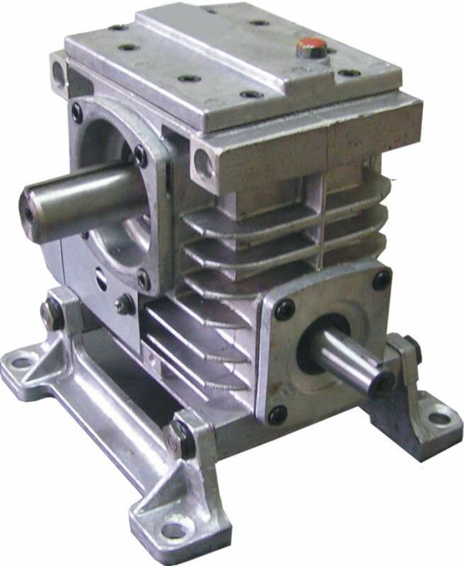 Установка для высокочастотного нагрева заготовок