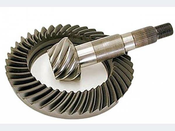 Целесообразность отключения принудительного вращения