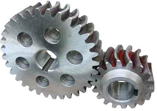 Равенство шагов