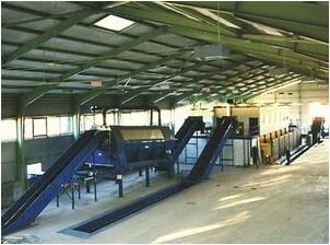 Конструктивные недостатки