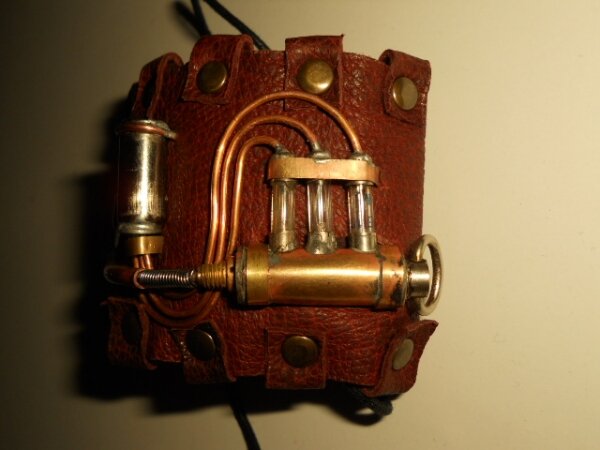 Влияние смазок на форму зубьев