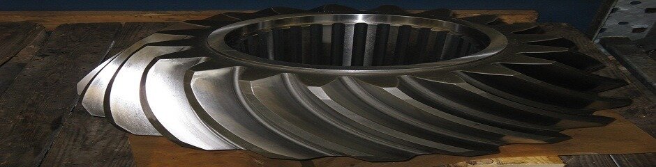 Использование смазок на основе молибдена